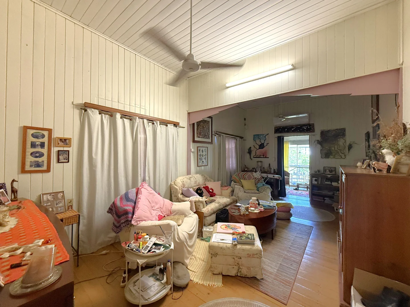 Additional image 6 of 93-95 Acacia Street, Barcaldine QLD 4725