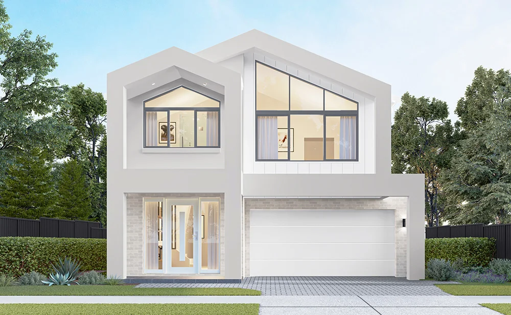 73 Tenth Avenue, Austral NSW 2179