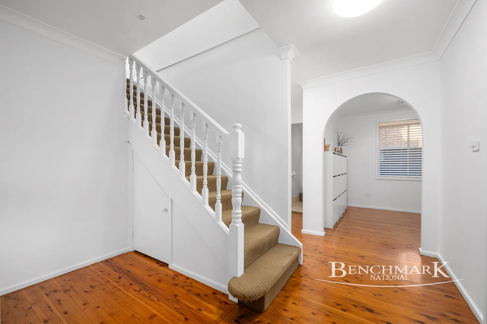 Additional image 7 of 74 Norman Avenue, Hammondville NSW 2170