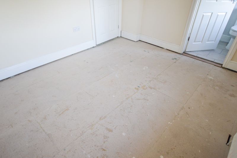 Additional image 6 of 3 bed flat for saleAlbion Way, Blyth NE24