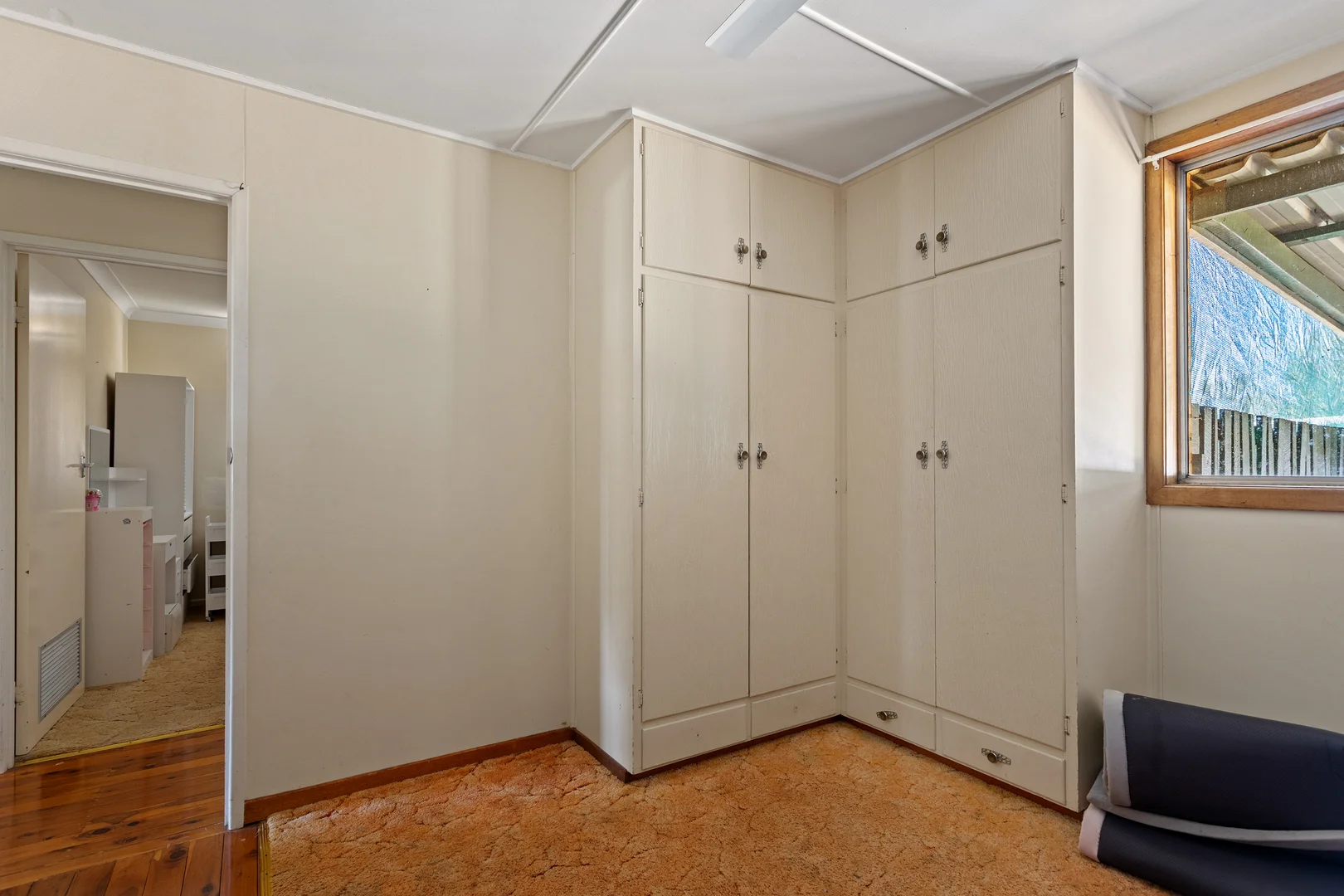 Additional image 5 of 45 Lorrimer Street, Oakey QLD 4401