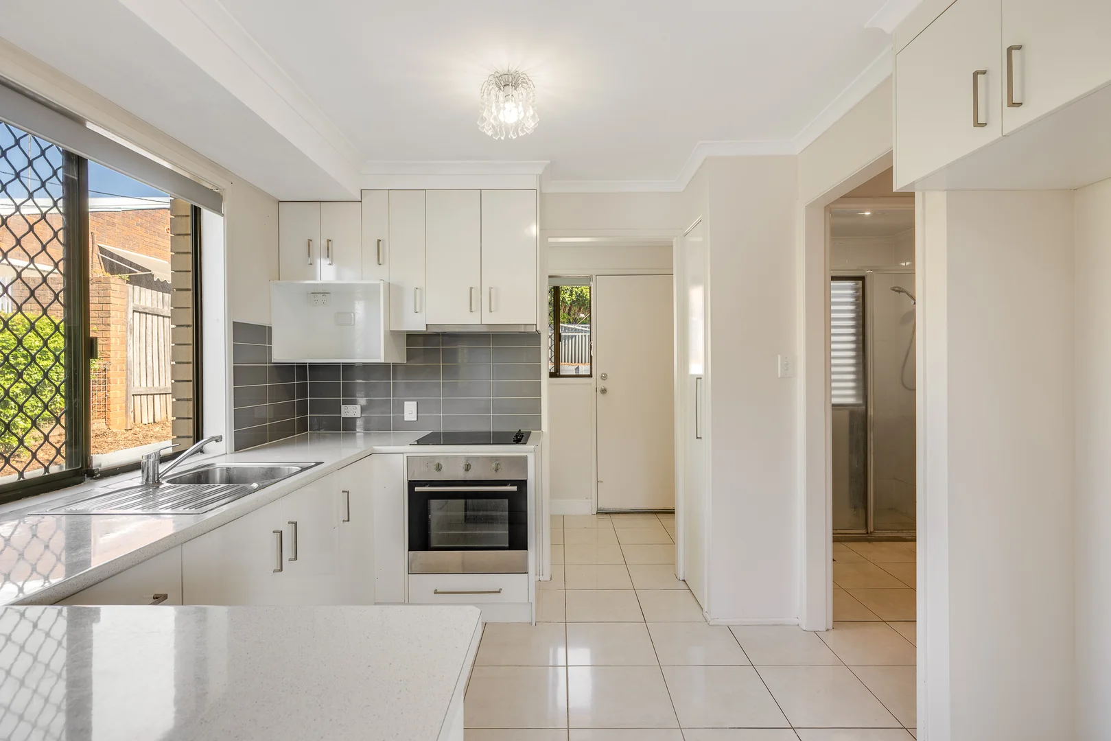 Additional image 8 of 78 Alderley Street, Rangeville QLD 4350