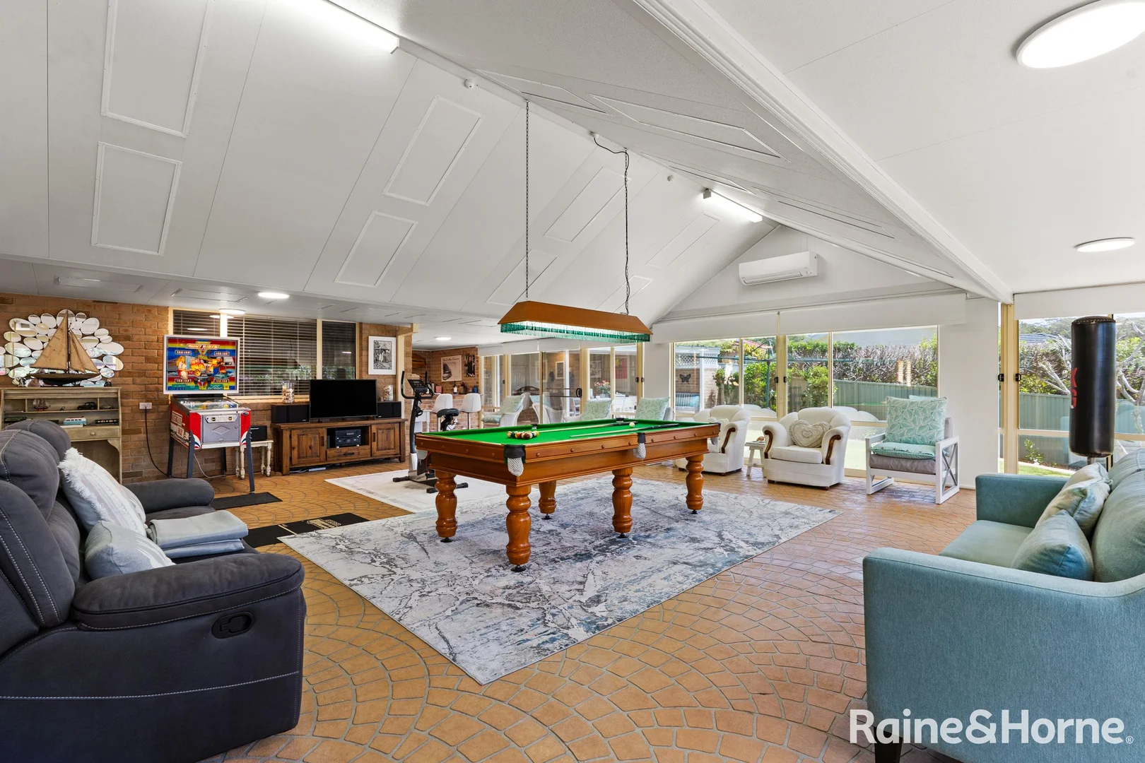 Additional image 9 of 23 Tulip Oak Drive, Ulladulla NSW 2539