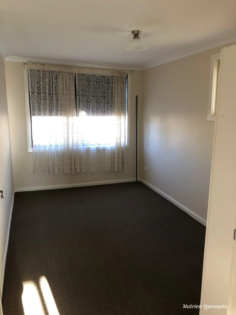 Additional image 5 of 28 Fox Street, Narrogin WA 6312