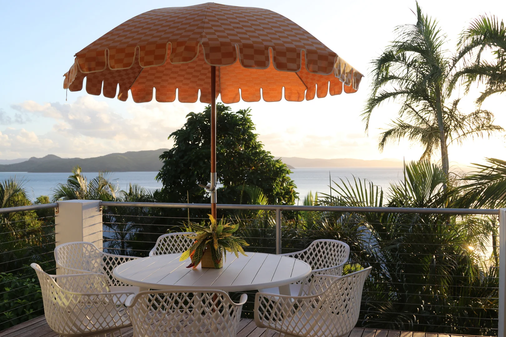 Additional image 22 of 6 Shutehaven Close, Shute Harbour QLD 4802