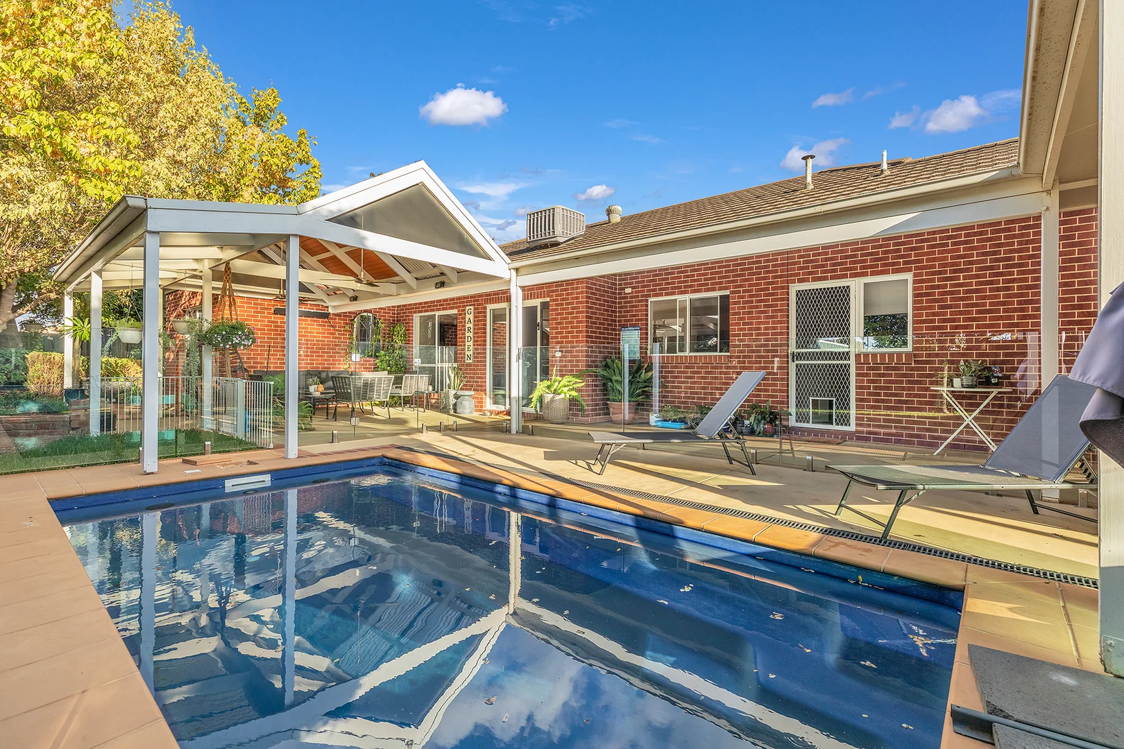6 Olivia Drive, Moama NSW 2731 photo 2