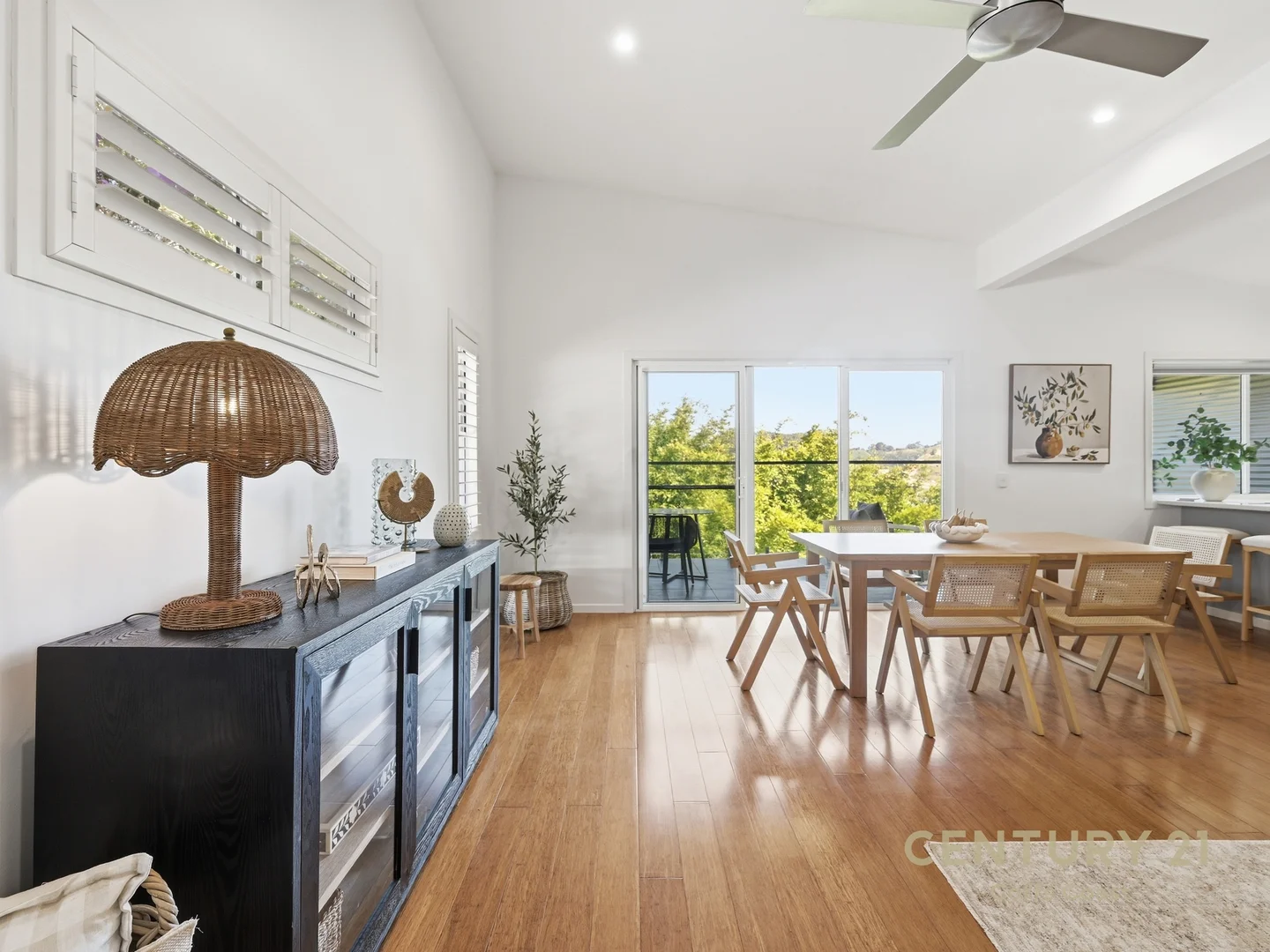 Additional image 7 of 1/21 Ballantine Drive, Korora NSW 2450