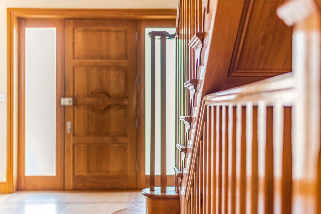 Additional image 13 of 6 bed detached house for salePark Farm Road, Bickley, Kent BR1