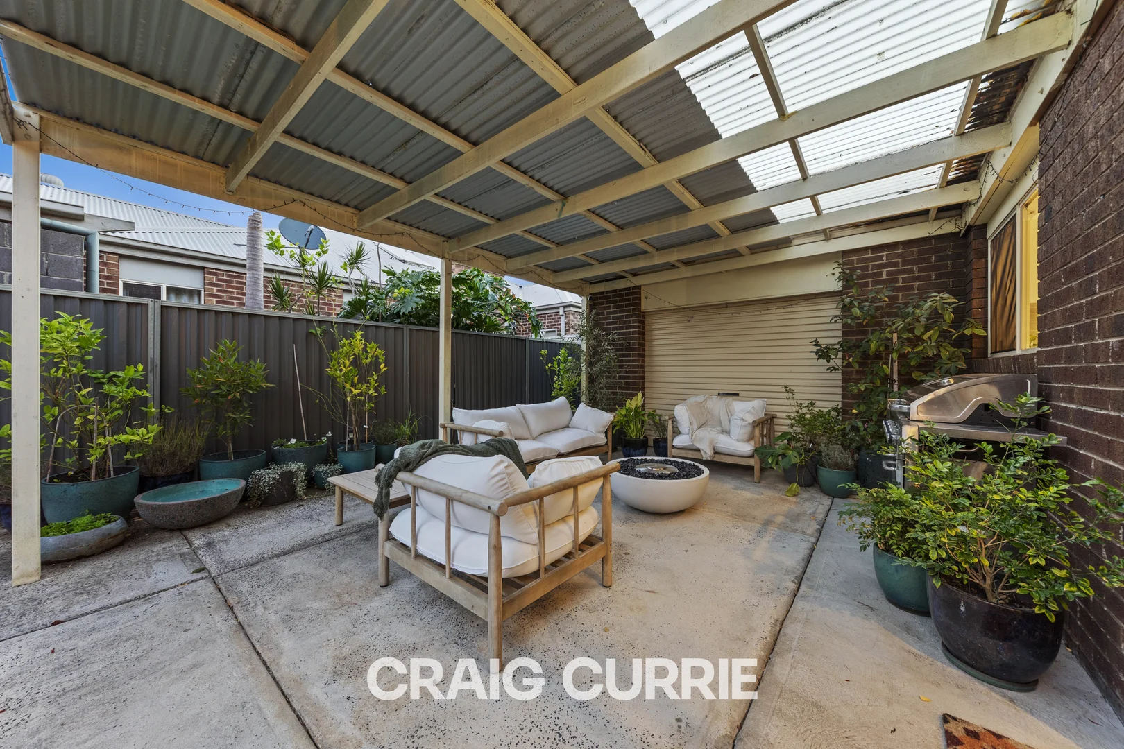 Additional image 16 of 18 Britton Drive, Pakenham VIC 3810
