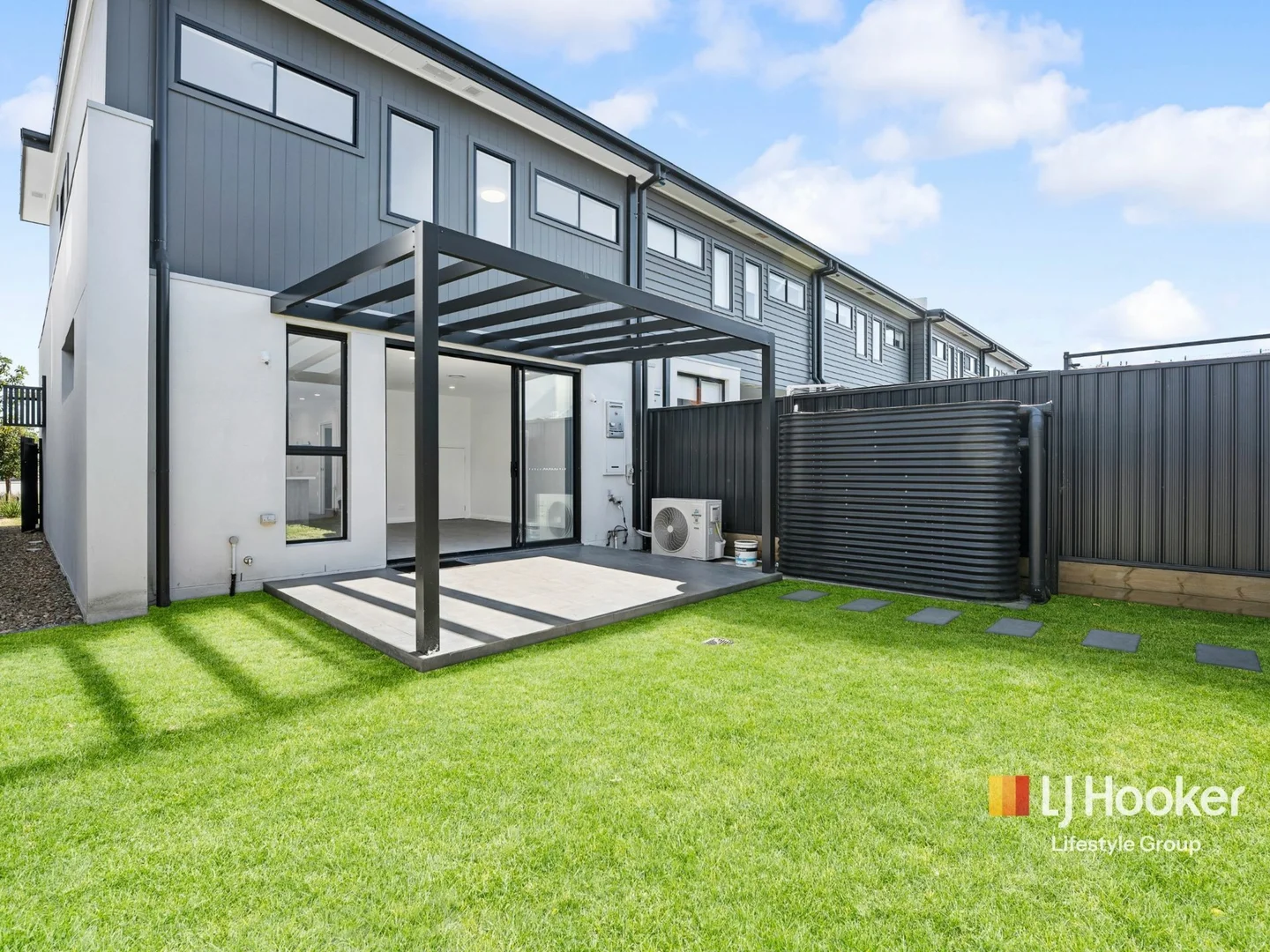 Additional image 11 of 90 Dransfield Drive, Oran Park NSW 2570