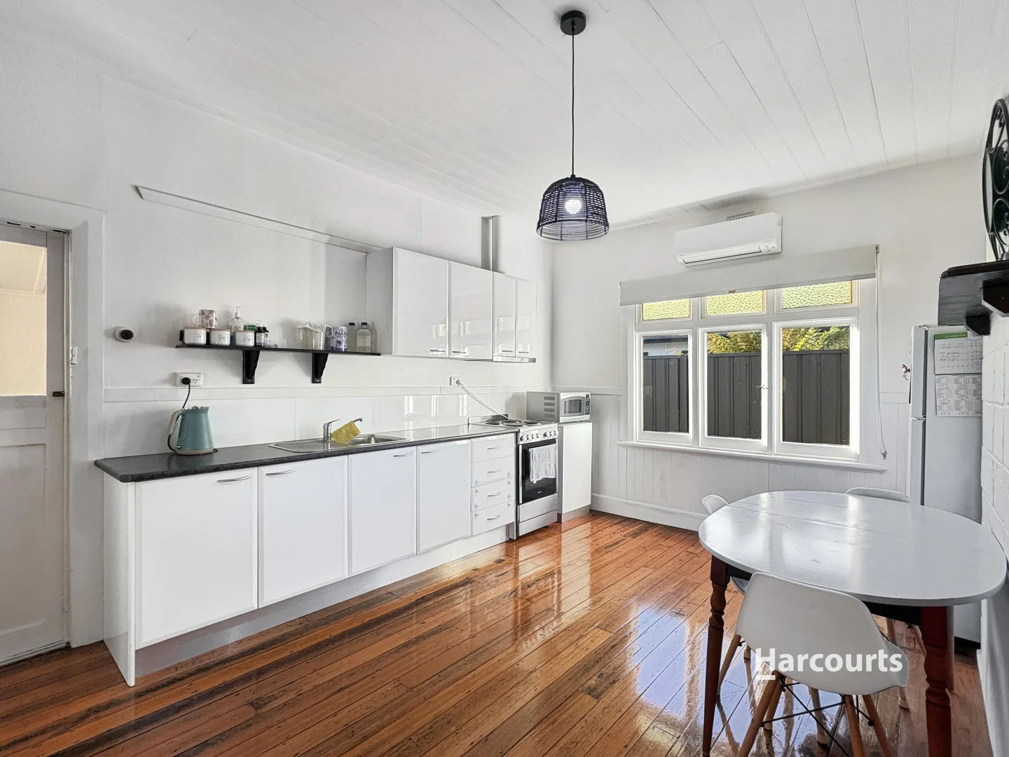 Additional image 2 of 30 Risby Street, Ulverstone TAS 7315