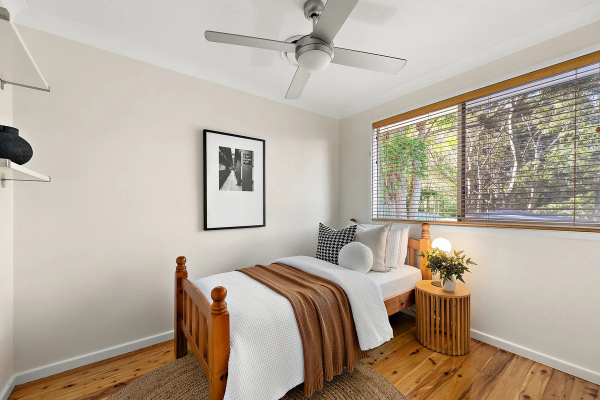 Additional image 8 of 4 Yarrabee Close, Charlestown NSW 2290