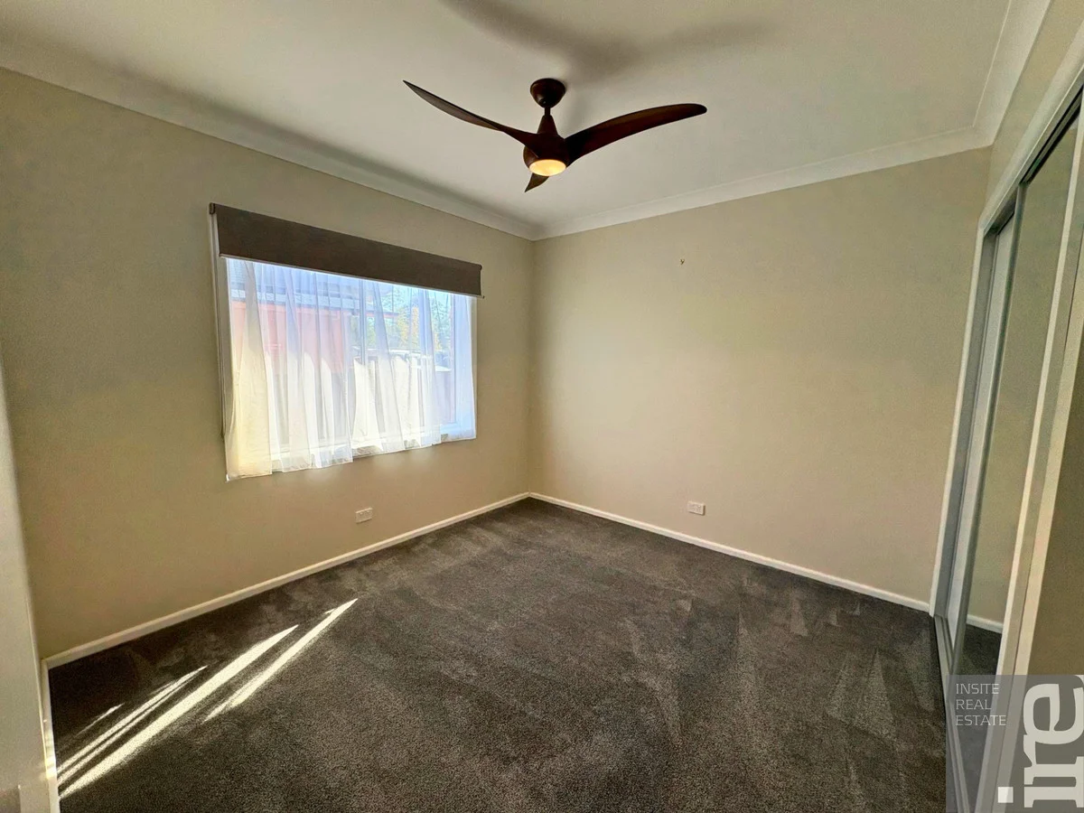 Additional image 9 of 1606 Snow Road, Milawa VIC 3678