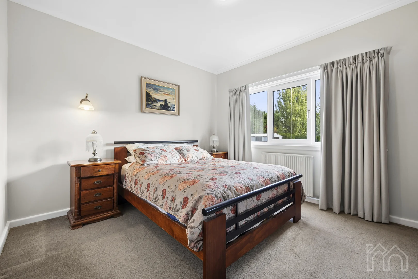 Additional image 13 of 144 Harts Lane, Kyneton VIC 3444