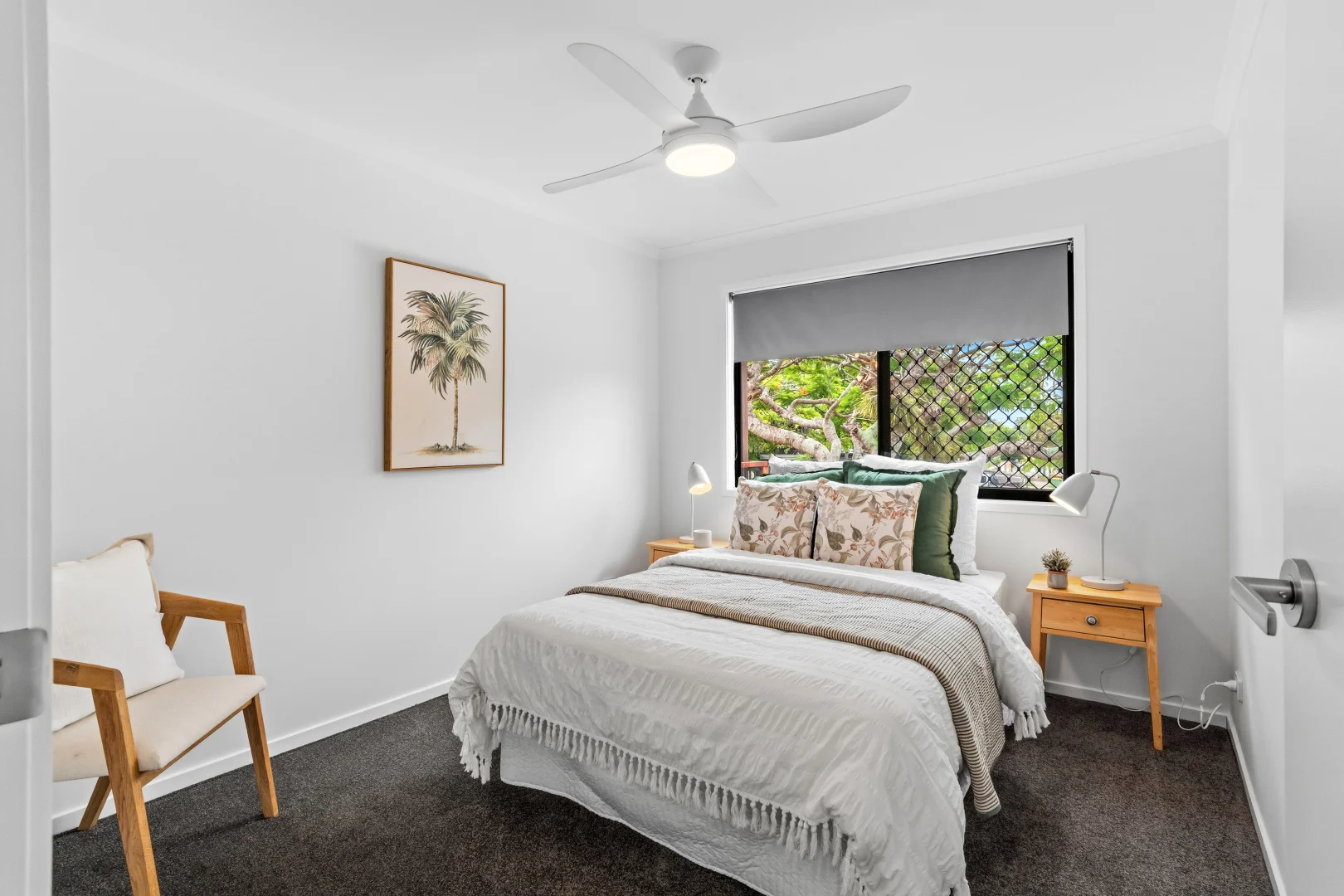 Additional image 25 of 7 Sandalwood Street, Crestmead QLD 4132