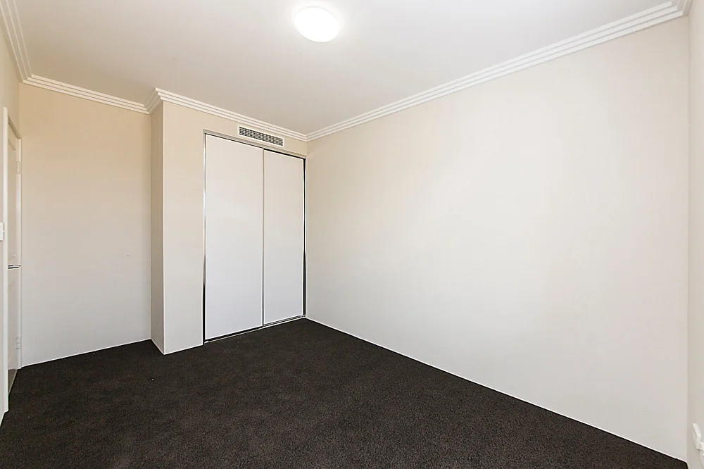 Additional image 25 of 5 Nickel Lane, Carine WA 6020