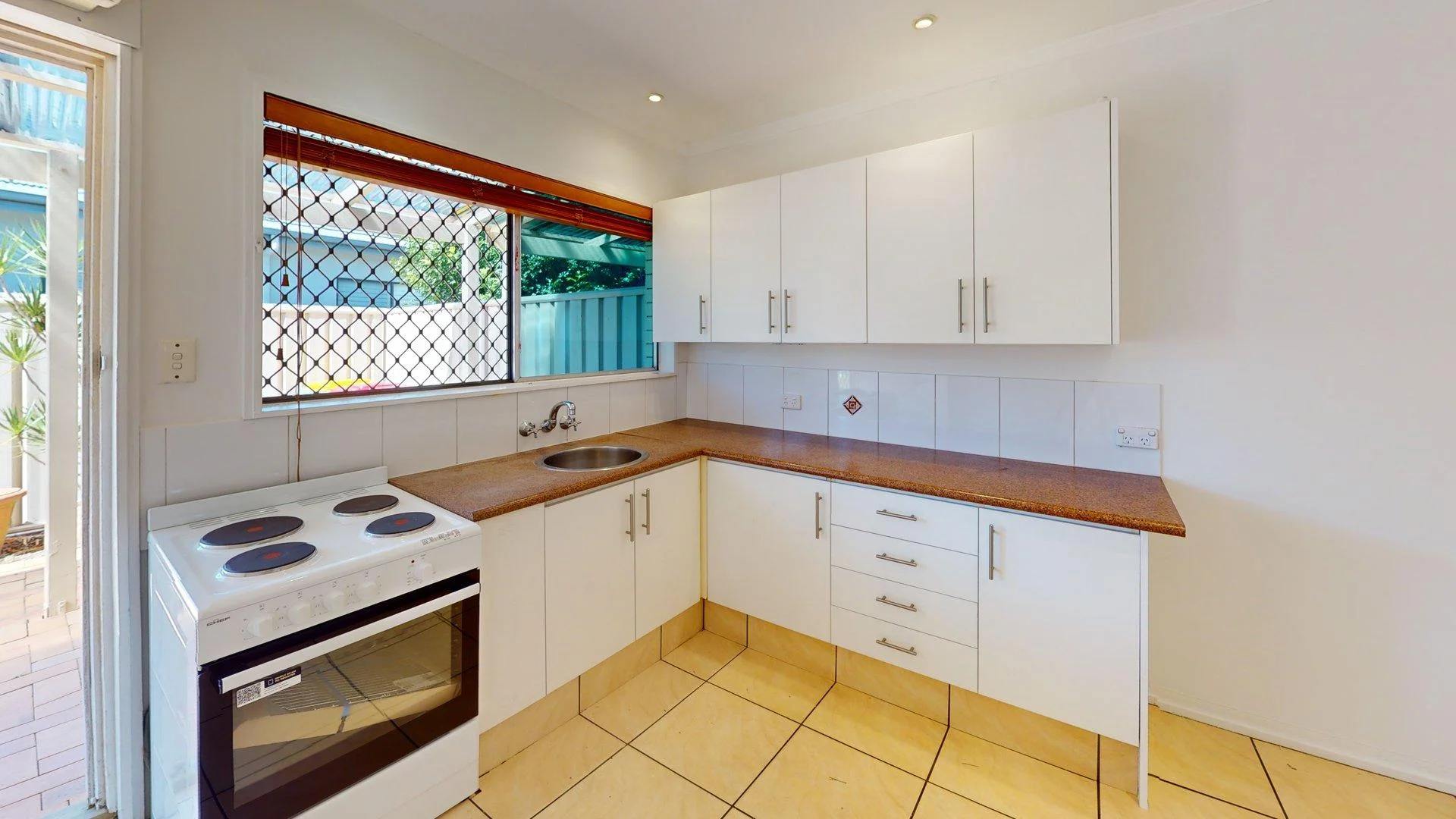 Additional image 2 of 1/46 Stevens Street, Southport QLD 4215