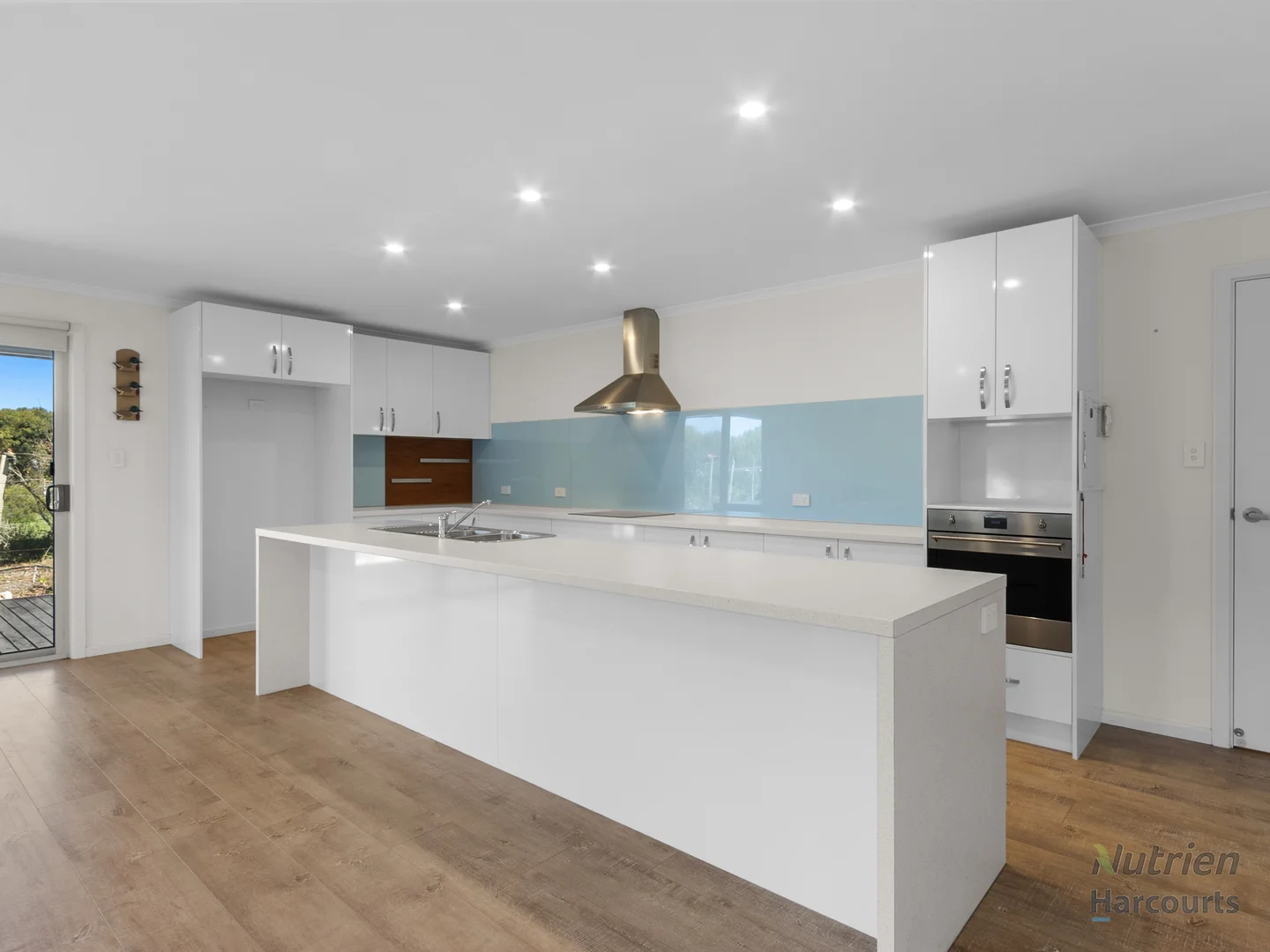 Additional image 5 of 15-17 McEacherns Beach Road, Port Moorowie SA 5576