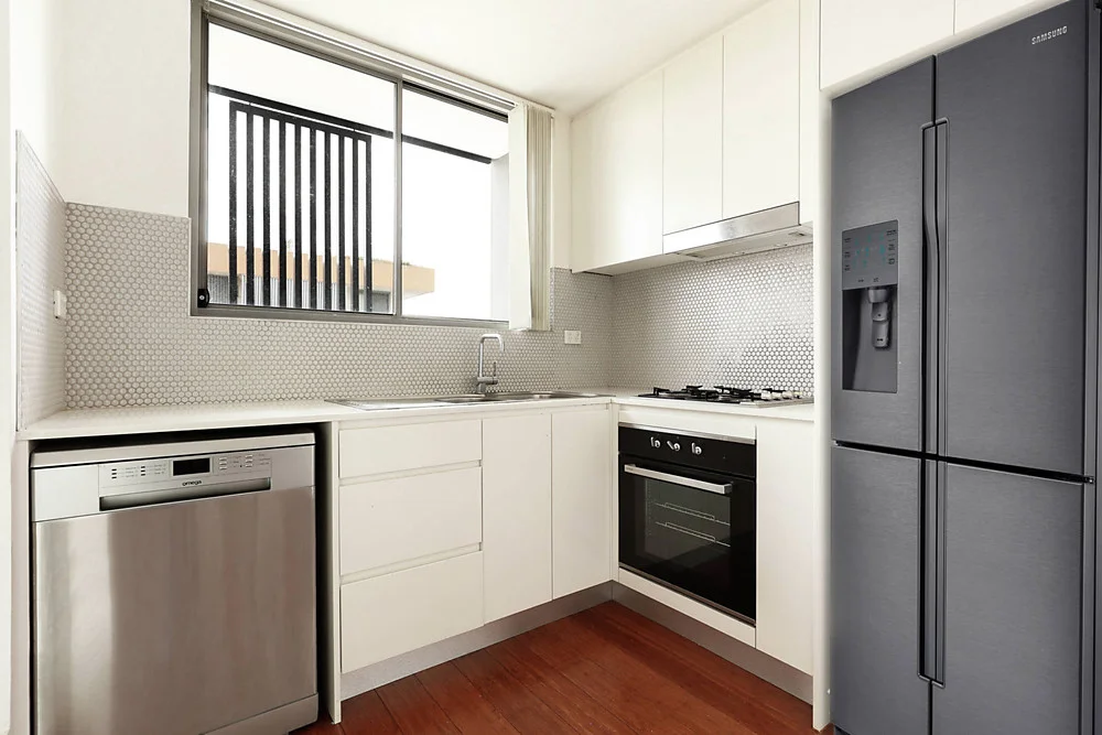 1004/10-12 French Avenue, Bankstown NSW 2200