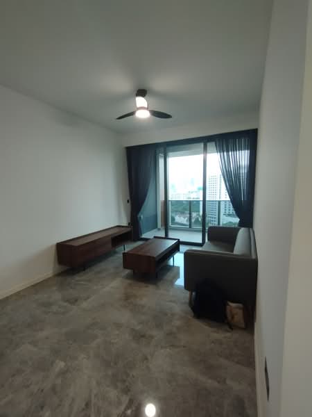 Additional image 4 of 1 Jiak Kim Street