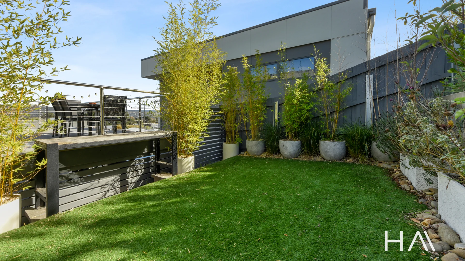 Additional image 17 of 6/7-9 Malachi Court, Newnham TAS 7248