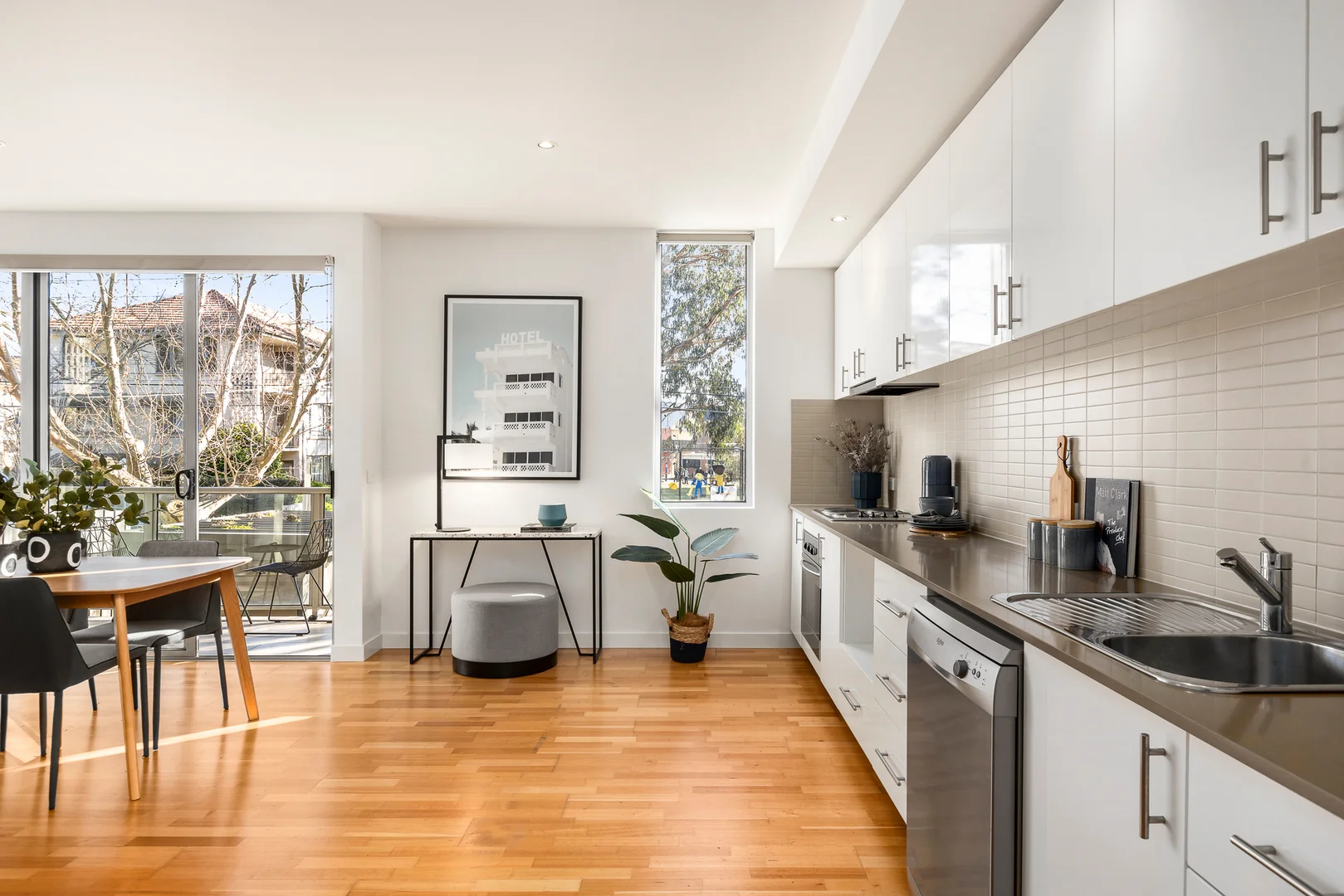 Additional image 4 of 7/4 The Avenue, Prahran VIC 3181