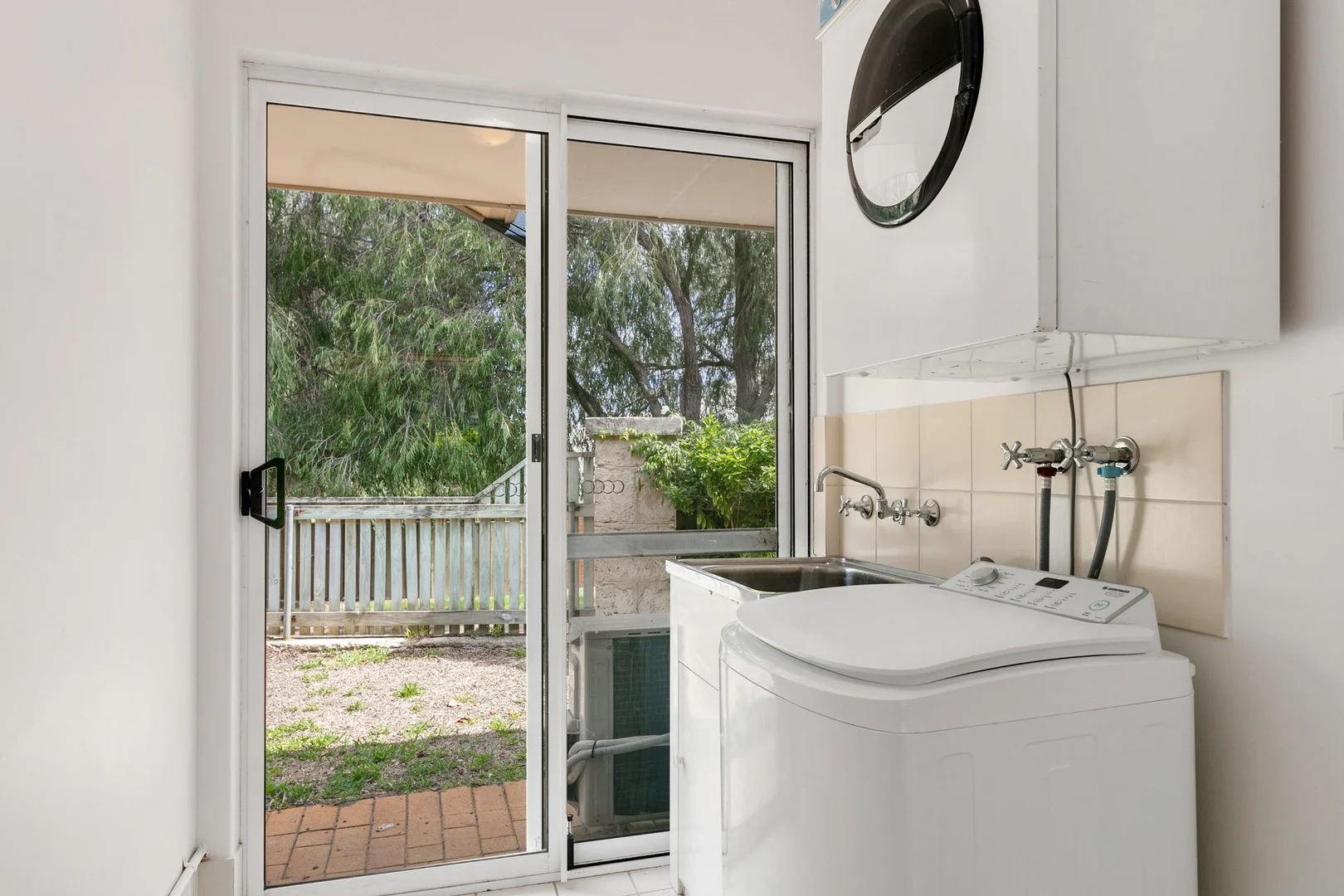 Additional image 17 of 27/18 St Johns Wood Boulevard, Mount Claremont WA 6010