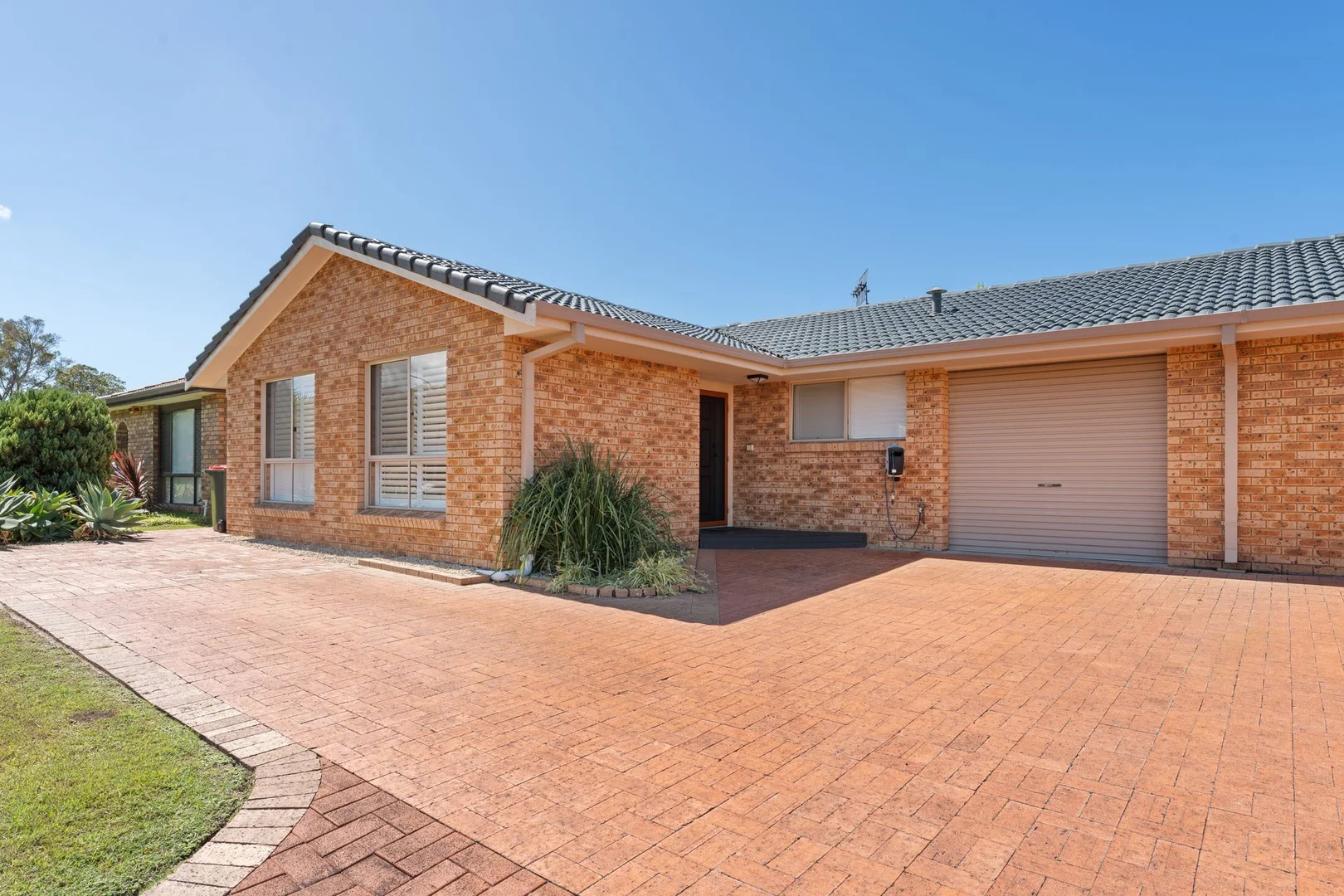 Additional image 7 of 1/18 Shoreline Dr, Fingal Bay NSW 2315