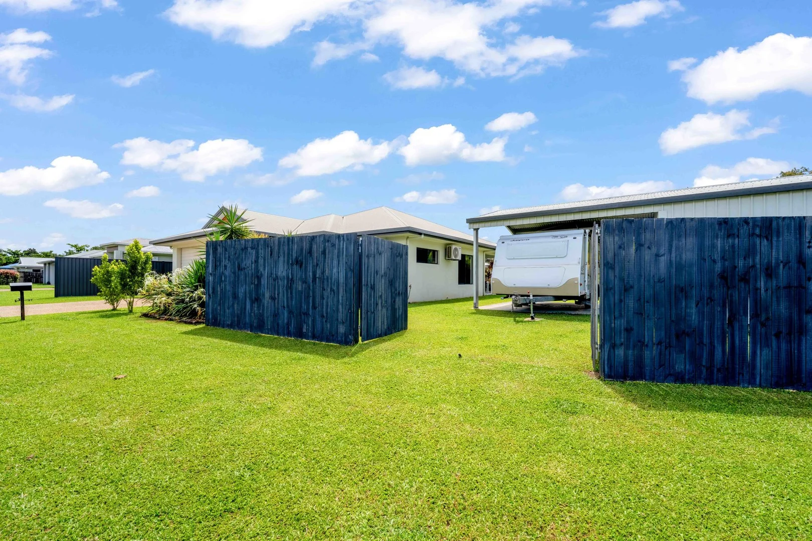 Additional image 38 of 2 Bronson Street, White Rock QLD 4868