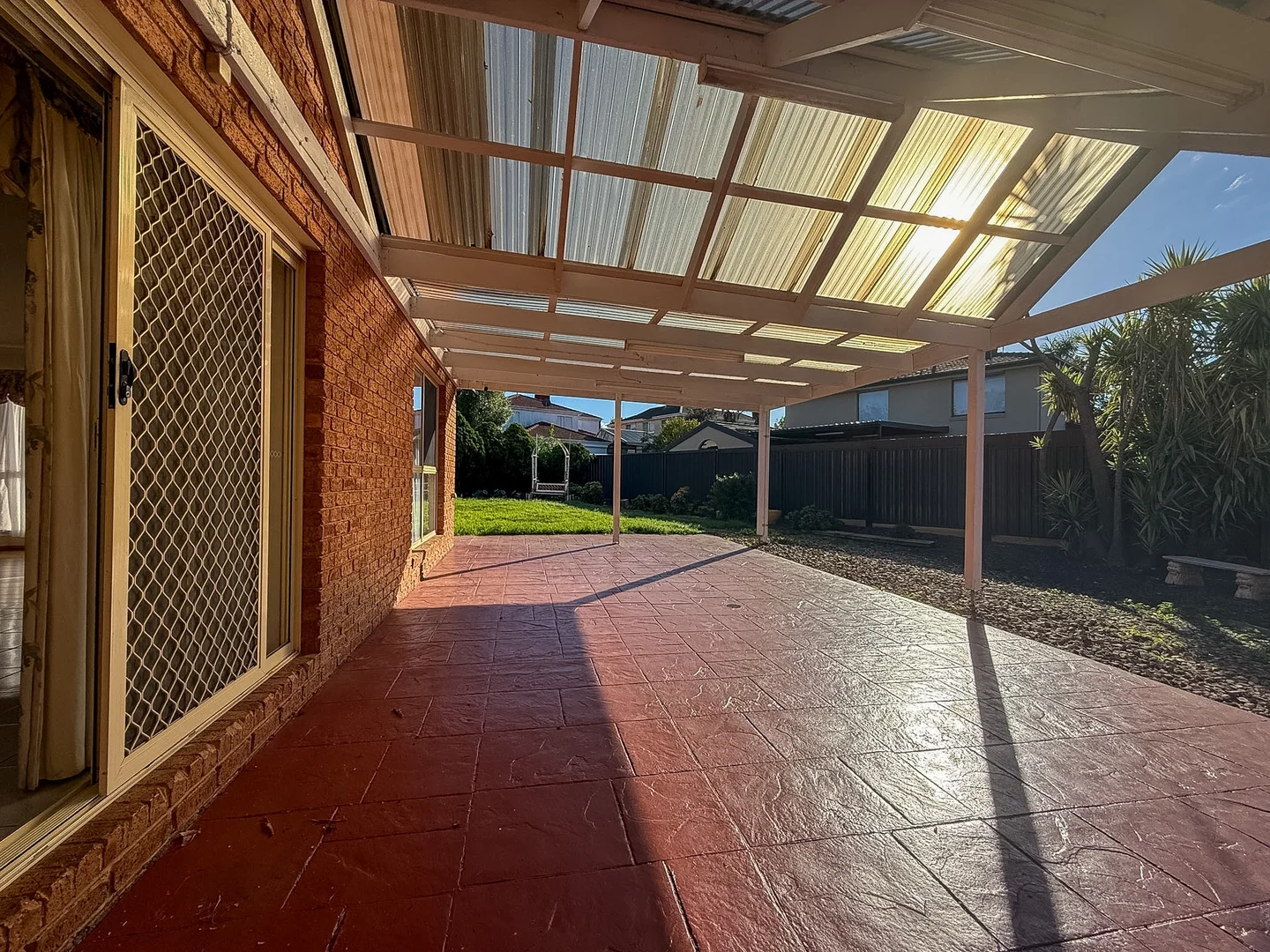 Additional image 23 of 26 Martens Court, Taylors Lakes VIC 3038