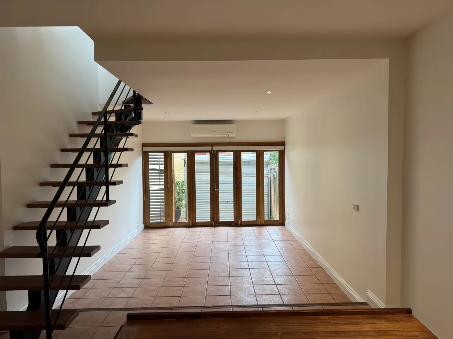 Additional image 2 of 82 Kay Street, Carlton VIC 3053