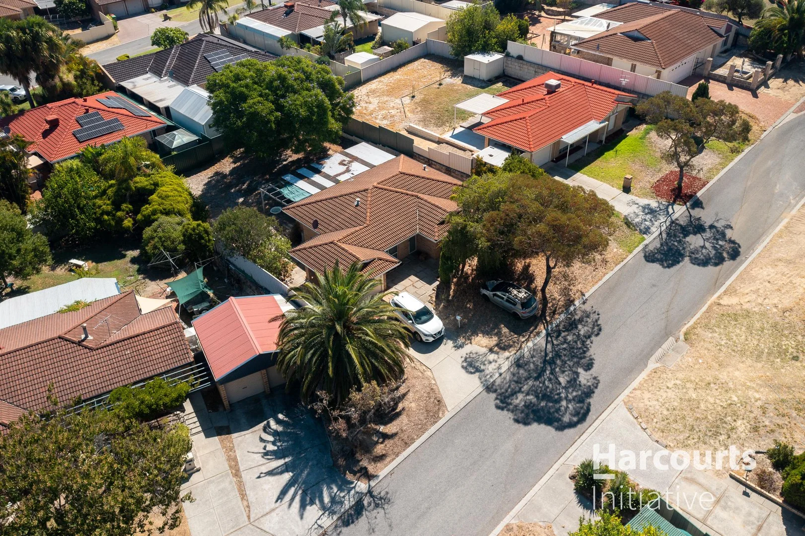 Additional image 20 of 25 Ottawa Crescent, Beechboro WA 6063