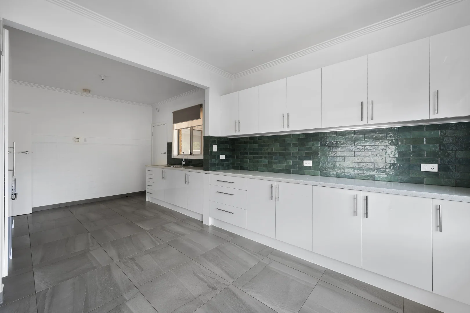 Additional image 3 of 39 Lloyd Avenue, Reservoir VIC 3073