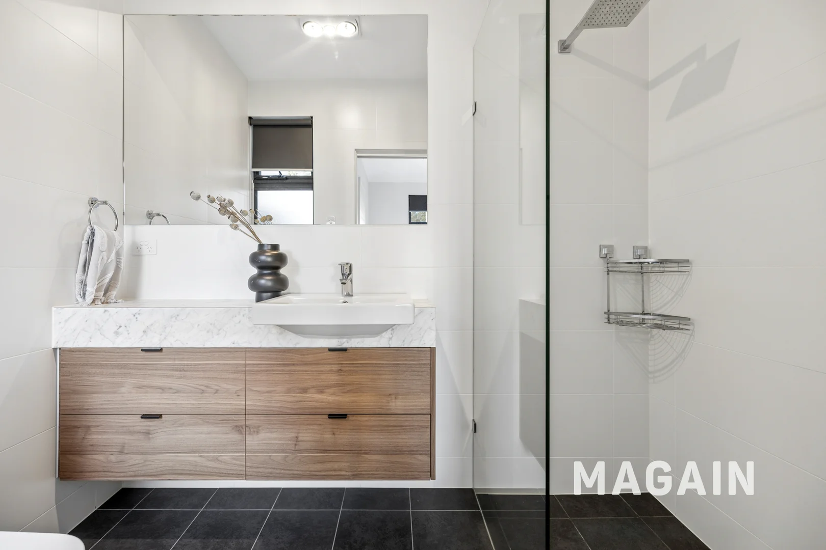 Additional image 20 of 13b Shearer Avenue, Seacombe Gardens SA 5047
