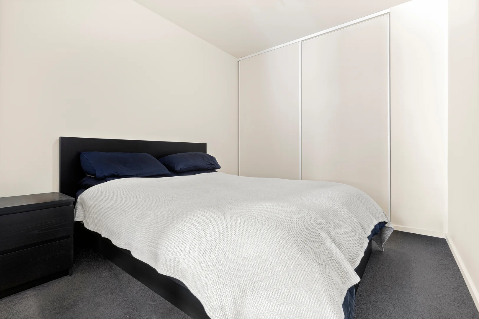 Additional image 4 of 408/594 St Kilda Road, Melbourne VIC 3004