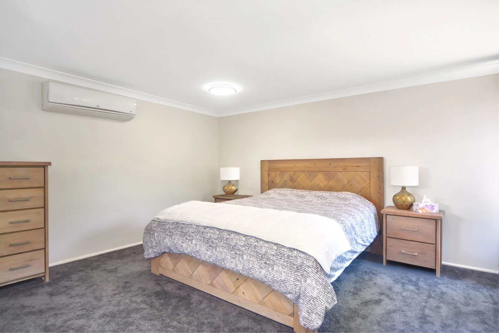 Additional image 5 of 62 Jervis Street, Nowra NSW 2541