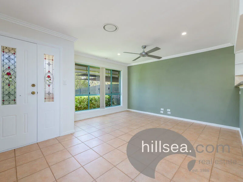 Additional image 8 of 2/45 Brown Street, Labrador QLD 4215