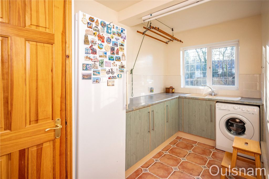 Additional image 10 of 5 bed detached house for saleBirmingham Road, Marlbrook, Bromsgrove, Worcestershire B61