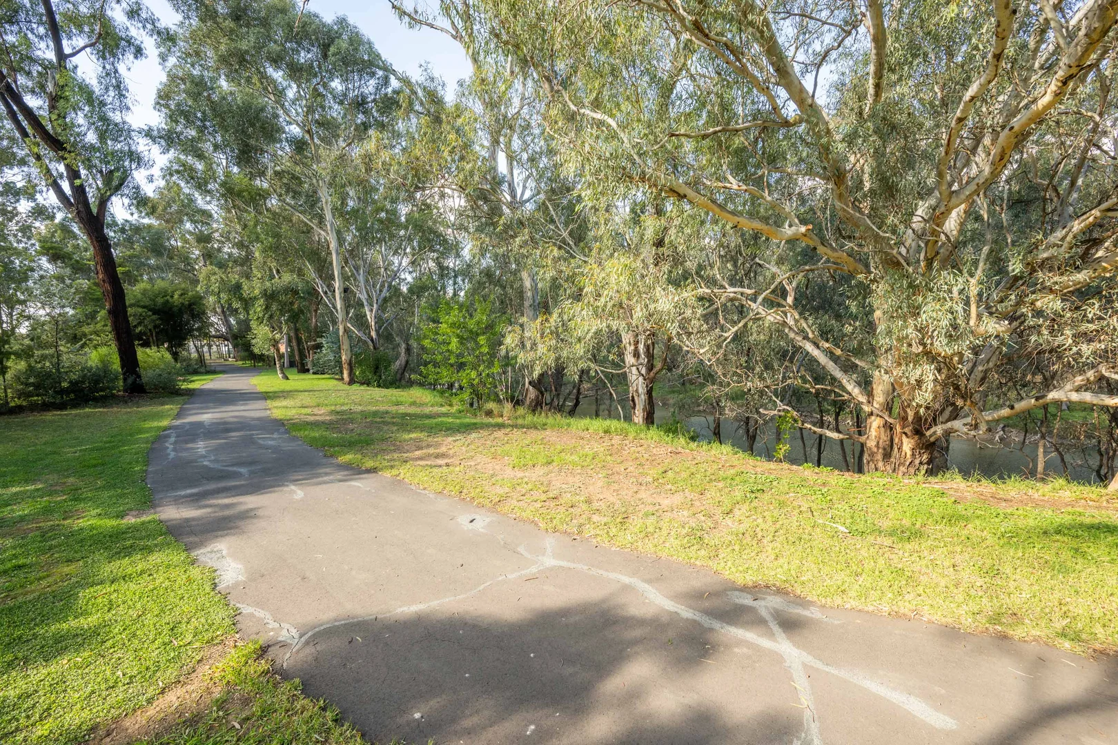 Additional image 22 of 13 Waters Road, Shepparton VIC 3630