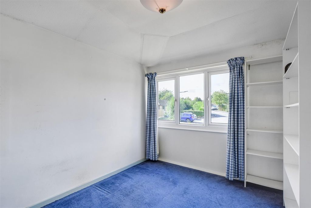 Additional image 18 of 3 bed detached house for saleSussex Way, Sandiacre NG10