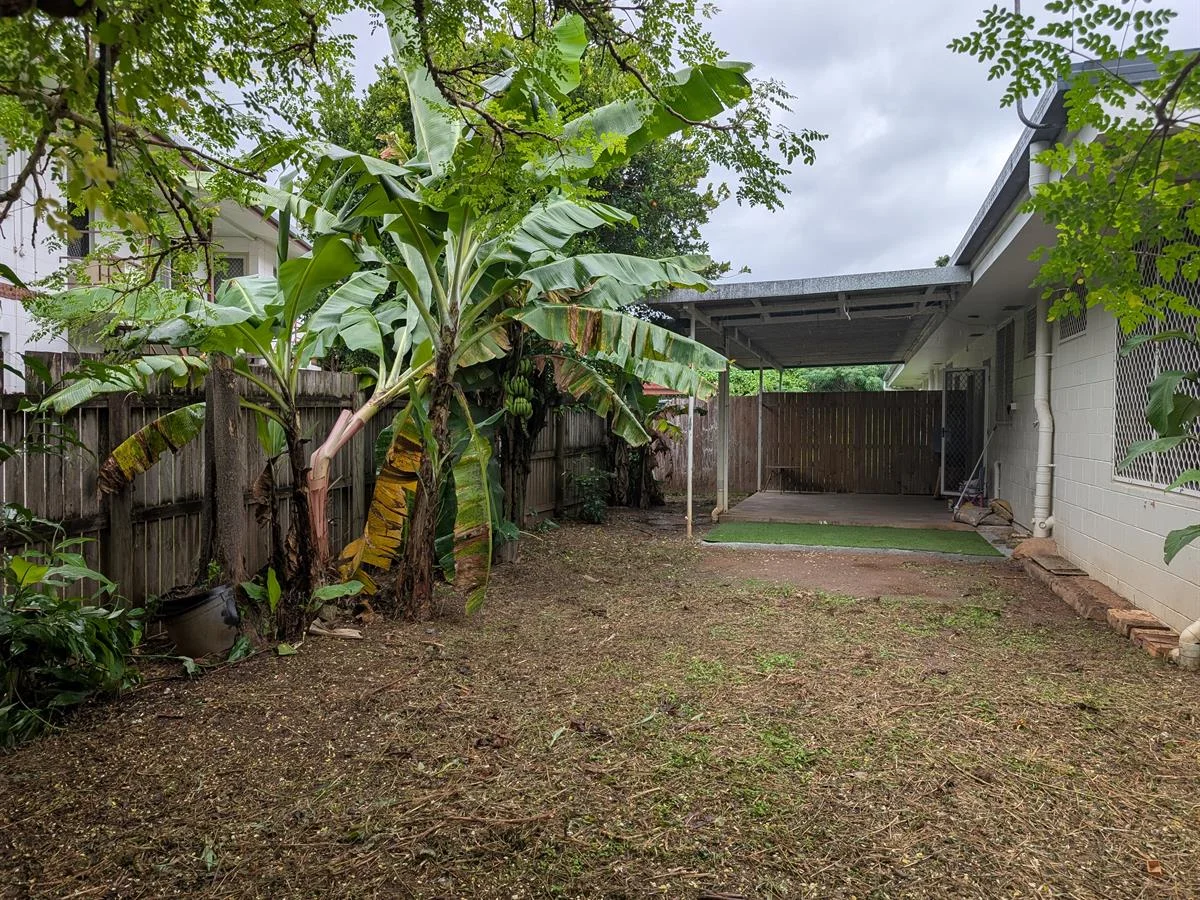 Additional image 10 of 1/27 Sandown close, Woree QLD 4868