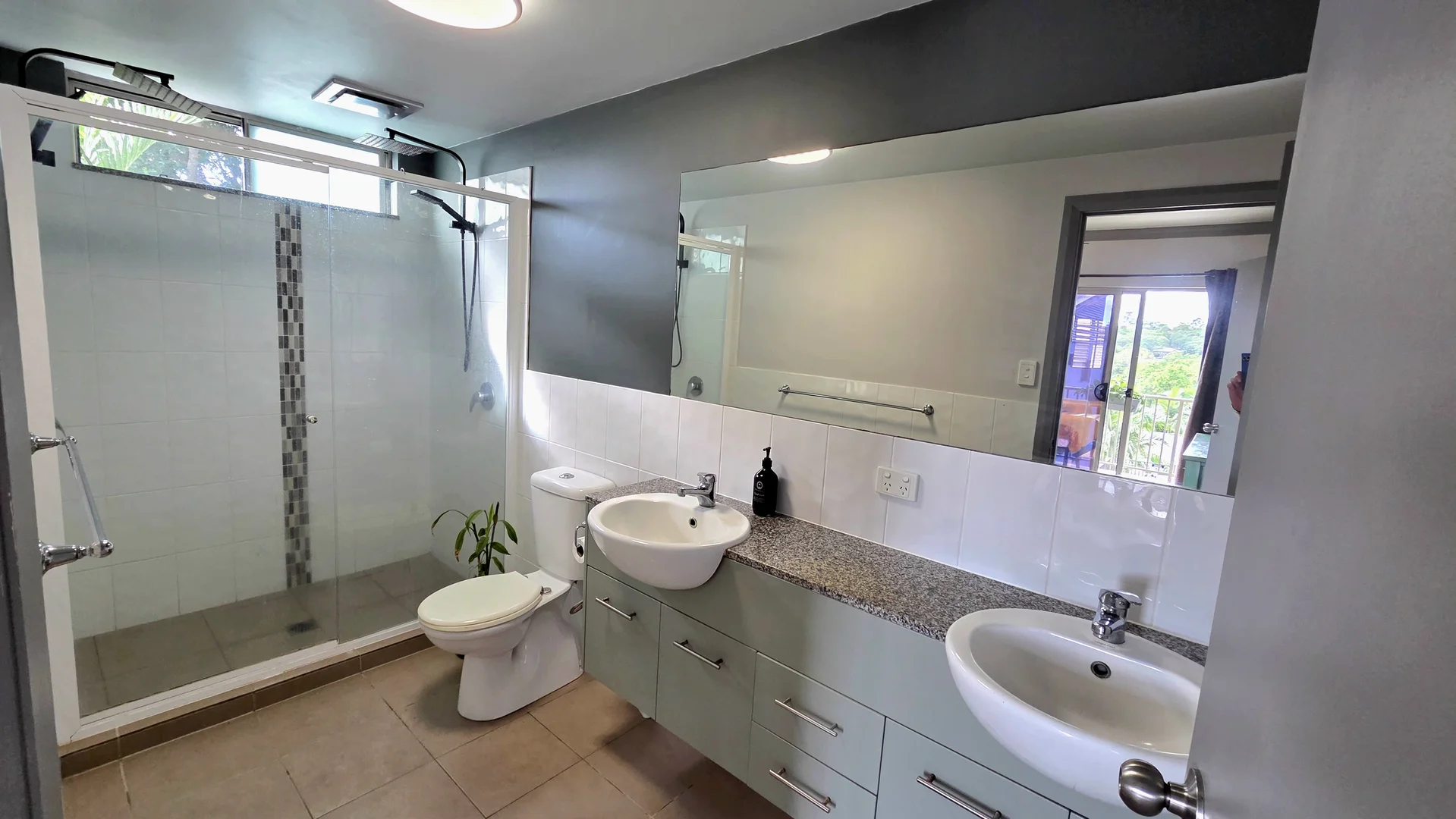 Additional image 24 of 39/3 Deloraine Close, Cannonvale QLD 4802