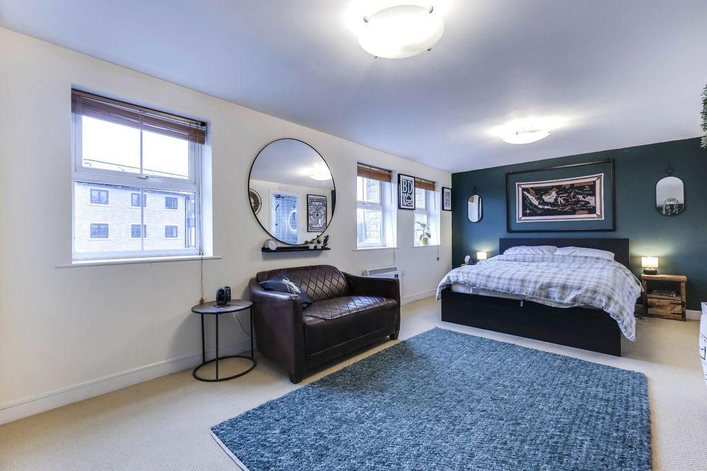Additional image 9 of 3 bed flat for saleWaters Walk, Apperley Bridge, Bradford, West Yorkshire BD10