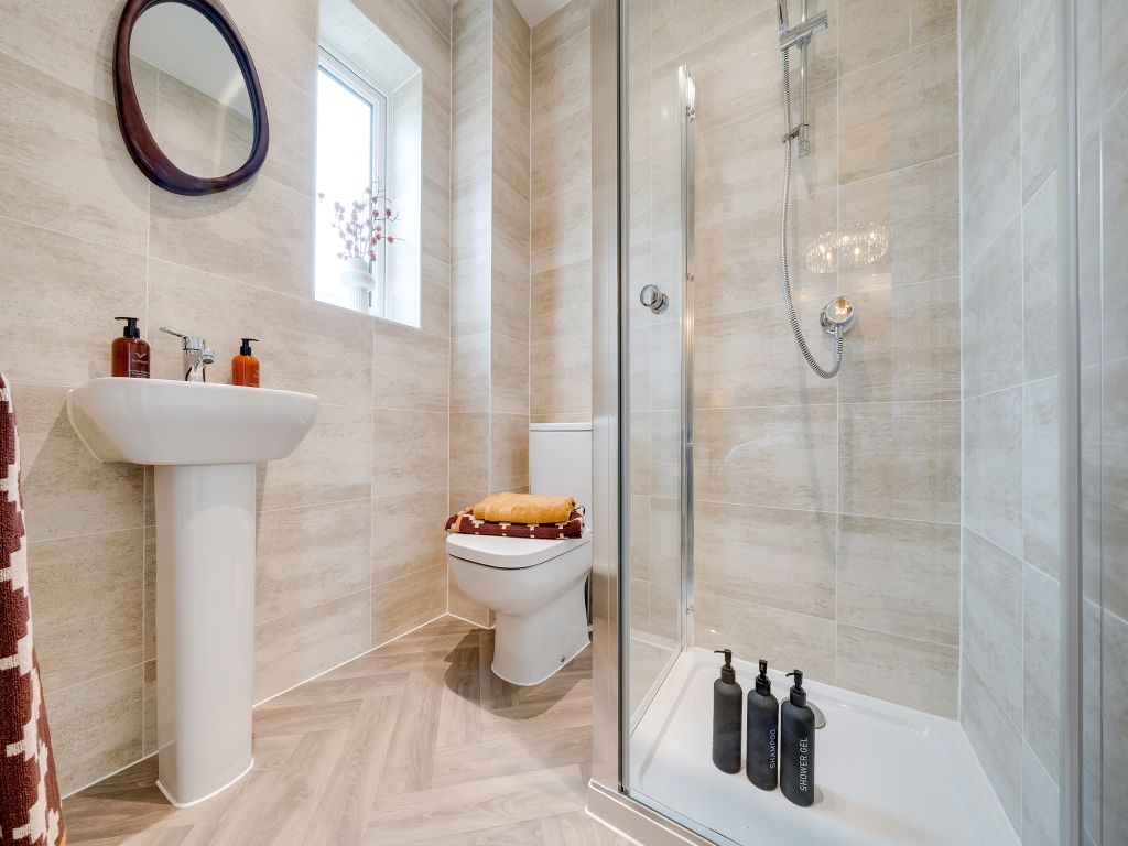 Additional image 27 of 4 bed detached house for sale"The Halse Bay" at Stourhead Drive, Towcester NN12