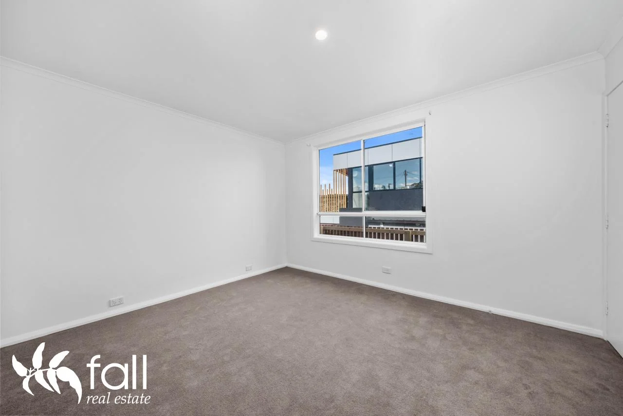 Additional image 4 of 1/2 Home Avenue, Blackmans Bay TAS 7052