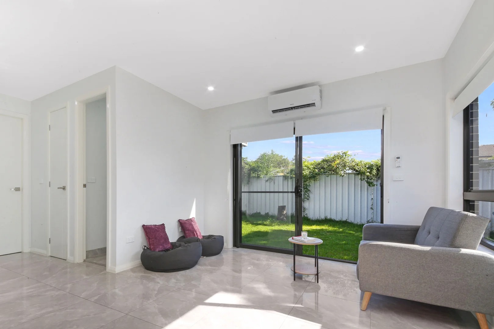 Additional image 7 of 22-22A Eastern Road, Quakers Hill NSW 2763