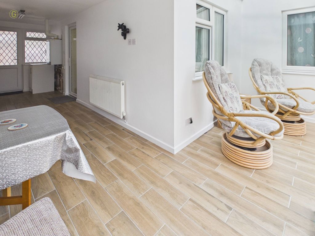 Additional image 7 of 2 bed semi-detached bungalow for saleMadox Close, Coton Green, Tamworth B79