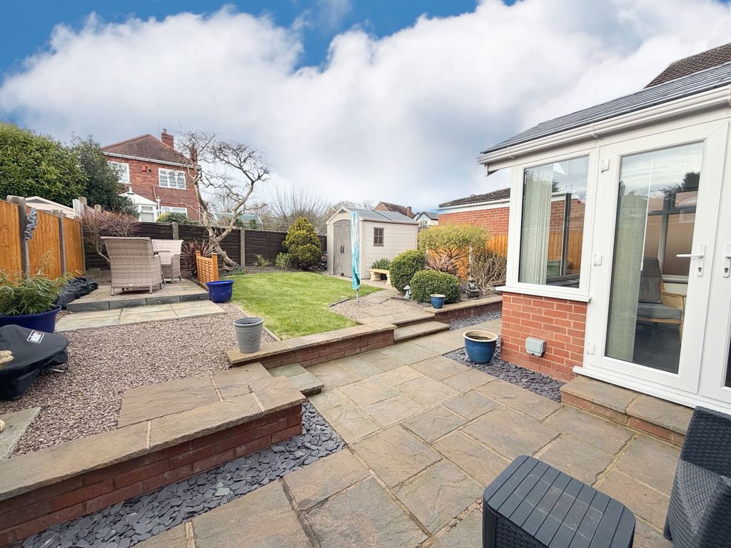 Additional image 24 of 3 bed detached house for saleWestacre Drive, Quarry Bank, Brierley Hill DY5