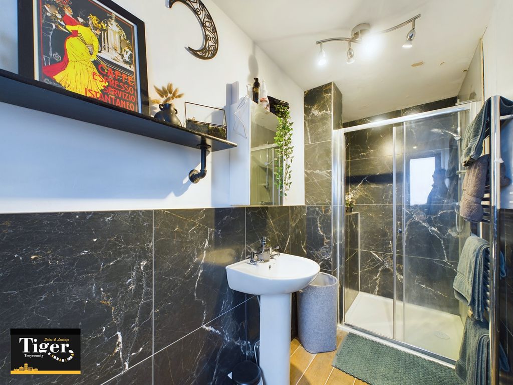 Additional image 31 of 5 bed detached house for saleThe Knowle, Bispham, Blackpool FY2