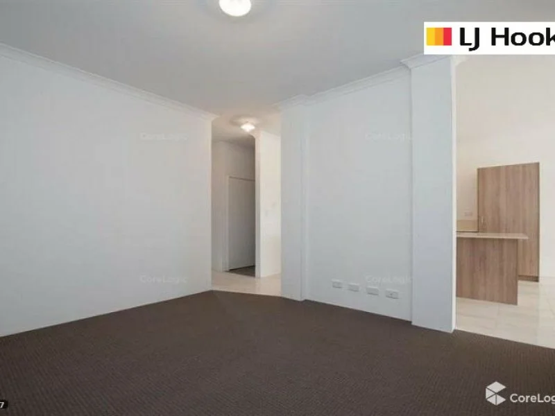 Additional image 4 of 23 Boomerang Loop, Banksia Grove WA 6031